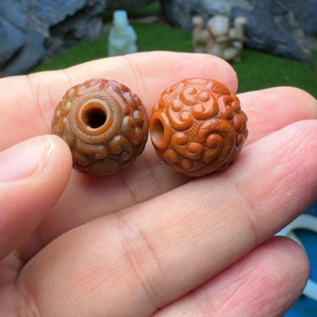 【闪购商品】玛瑙/玉髓手链未镶嵌?****?