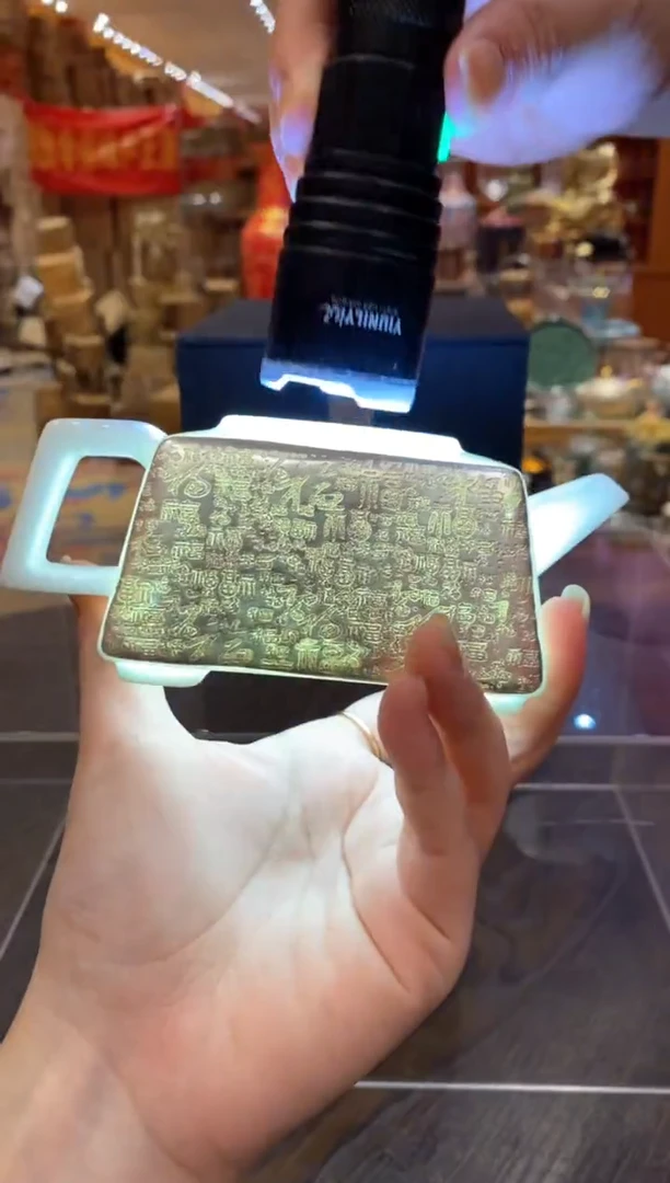 【闪购商品】其他@@@@@@@@@@@@@@