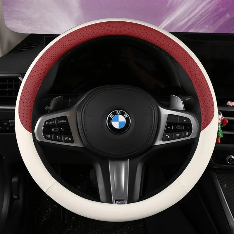 方向盘套适合市面千种车型