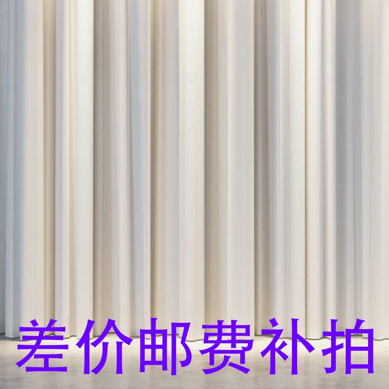 邮费差价补拍五分点台球桌其他差价