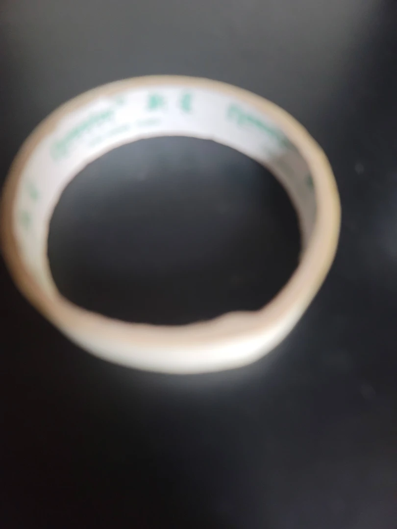 新星美纹纸白色的