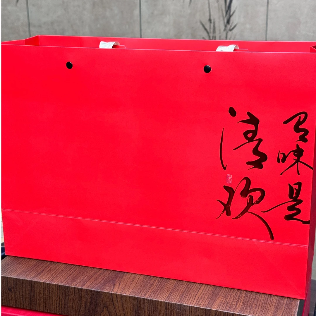 福鼎2019年牡丹王茶叶礼盒套装