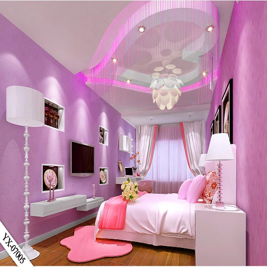 yy主播背景布直播间男女主播背景3d主播背景布喊麦装饰快手背景布