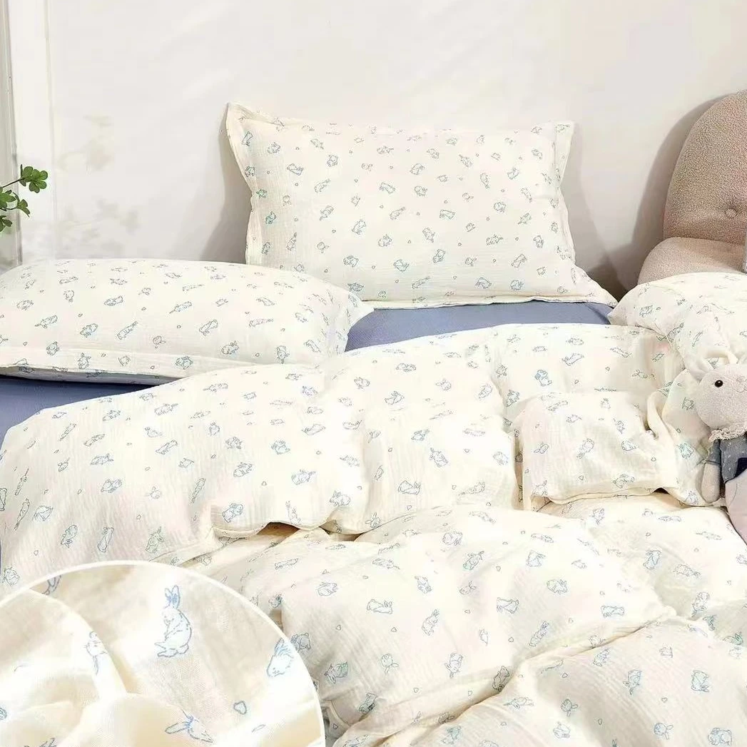 安安孕婴专属隔尿垫浴巾盖毯链接