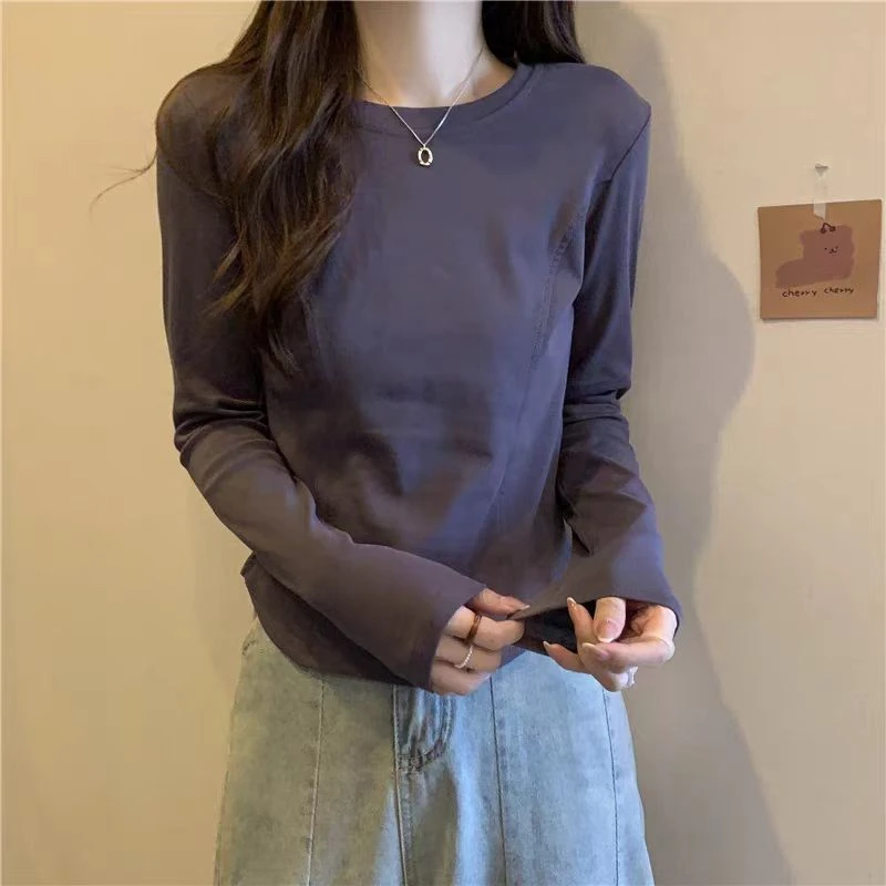 晶灵服装【101-200】