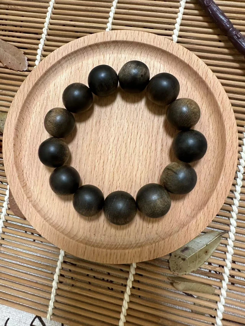 编号779–单圈手链