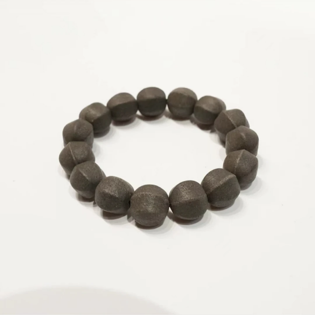 敦布仁钦五行香粉香珠礼盒