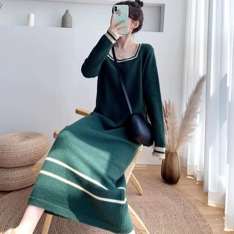 编号（600~699）直播链接孤品撤柜杂款连衣裙~偶有微瑕~NO退NO换~