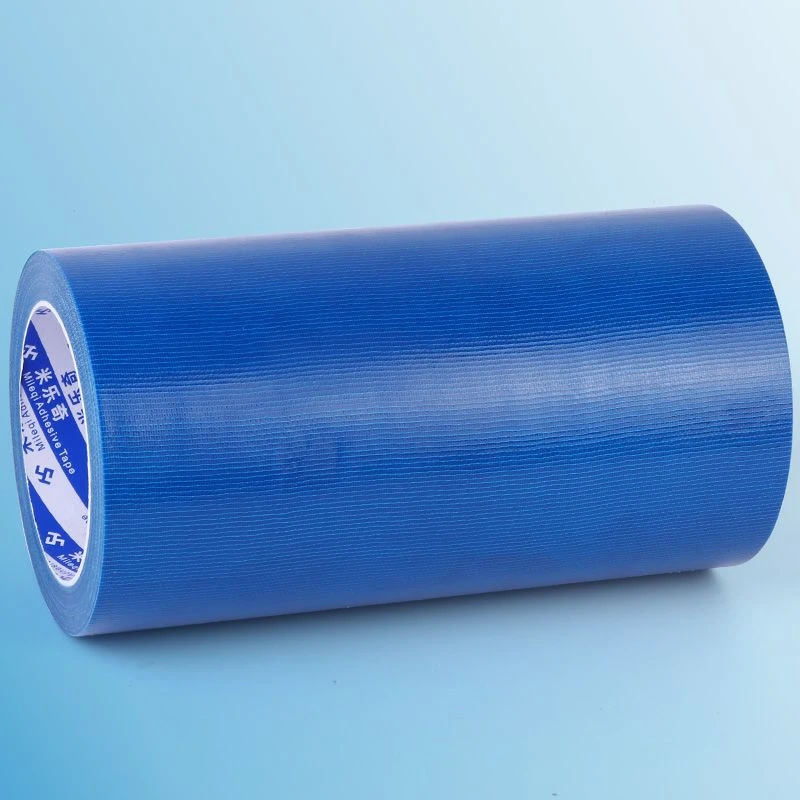 篷布修补货车雨布汽车帆布油布大棚膜苫布补洞强力补雨布专用胶带