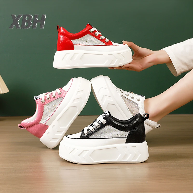 【亿亿推荐】小白鞋清洗剂让白鞋免清洗净白美白干净清爽