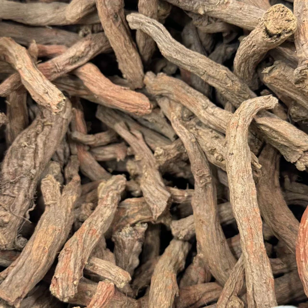 真珍来点精选紫单 参（条）