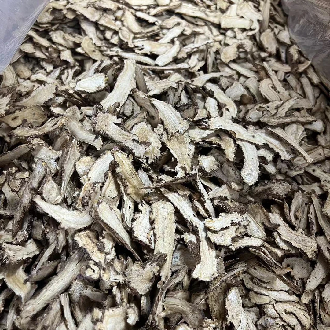 真珍来点无磺当归片