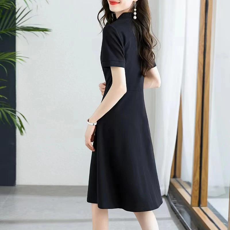 【301--350】拍对应编码#2新款四季款女装#百搭显瘦