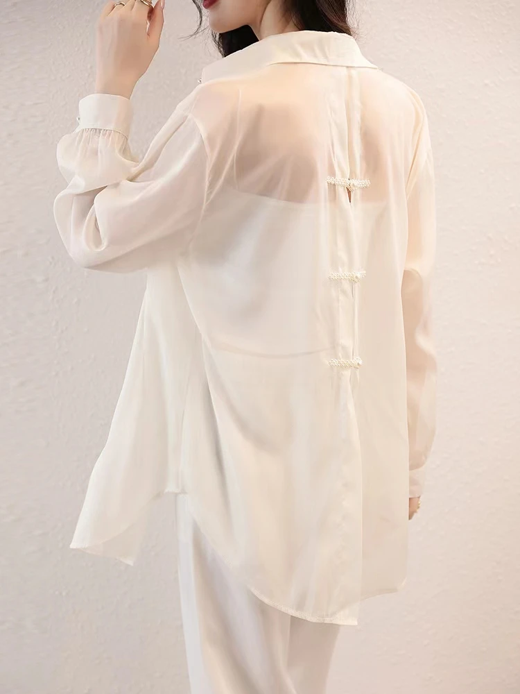 孤品22拍对应编码#2024新款四季款女装#百搭显瘦