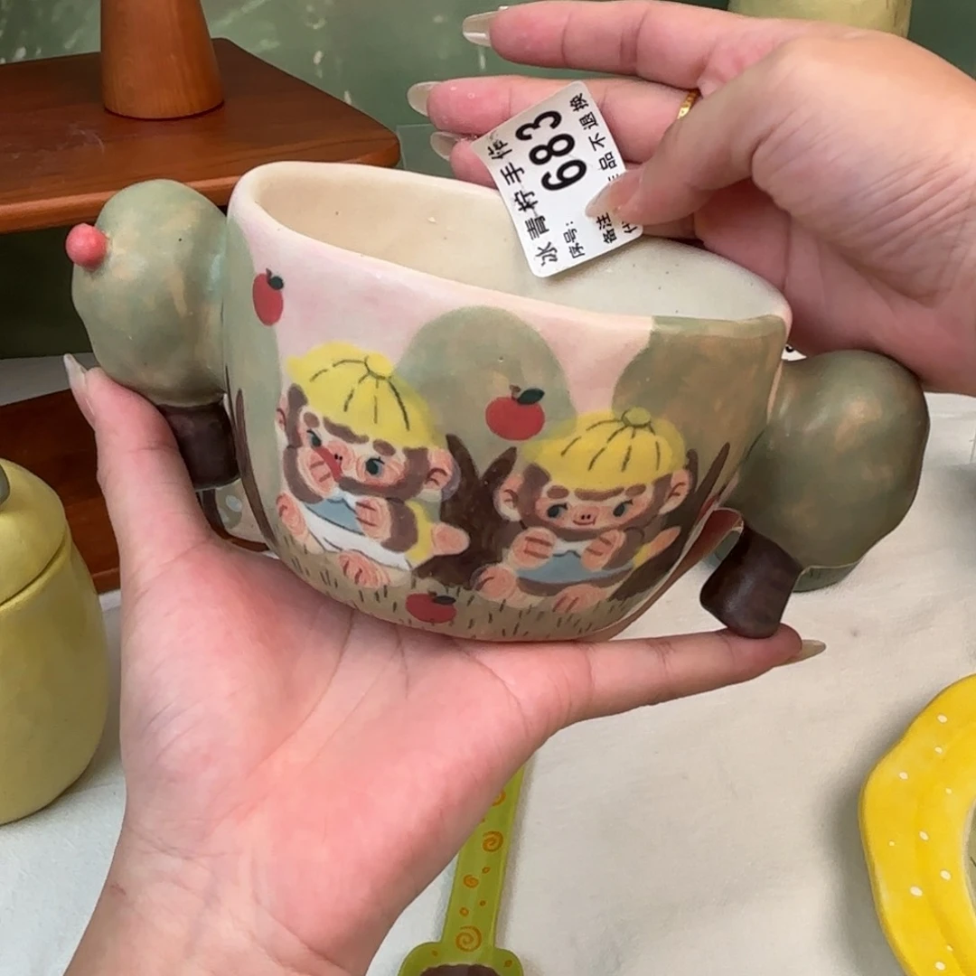 哈哈哈哈哈哈哈哈哈哈