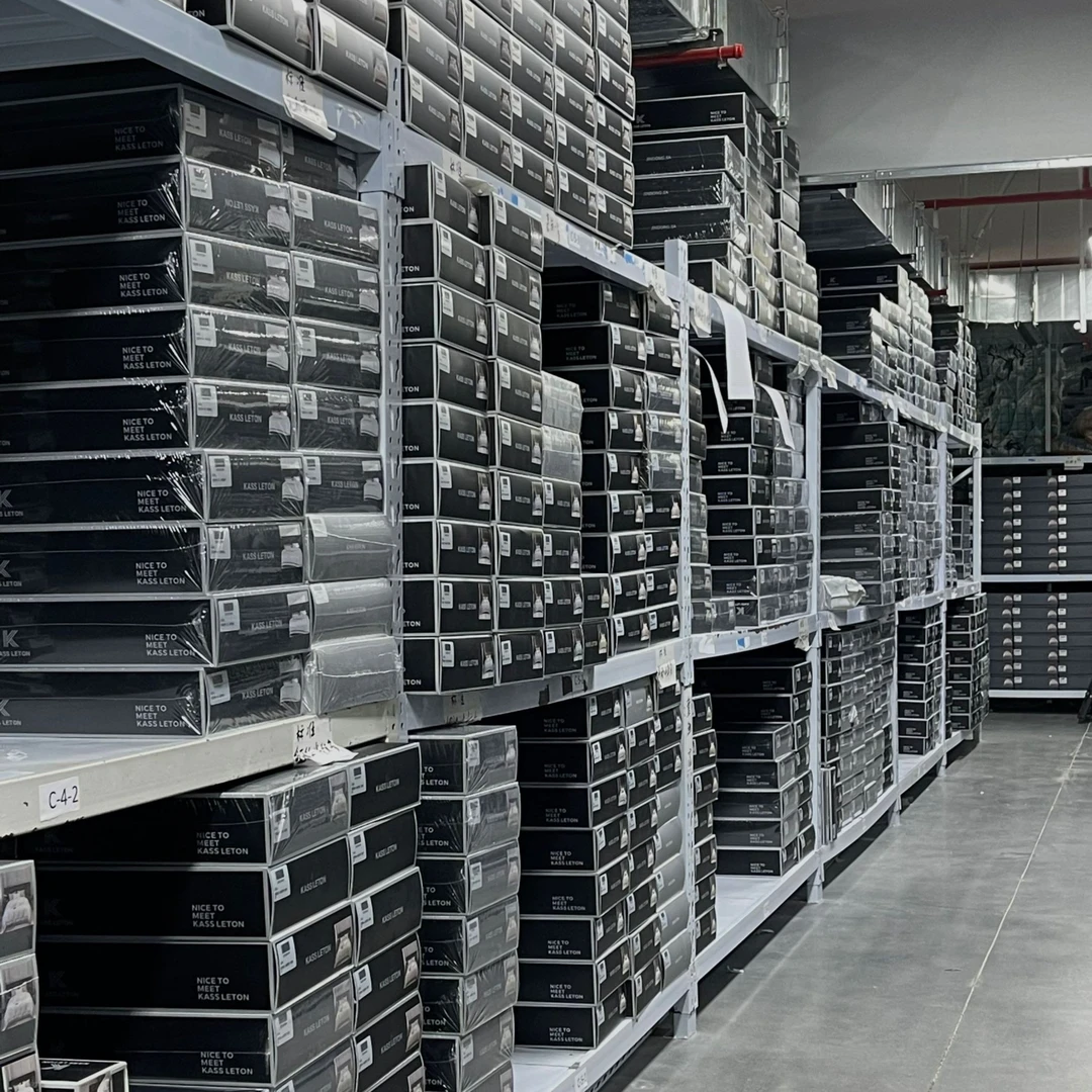 KASS LETON高奢匹马棉工艺款四件套/不挑不拣随机