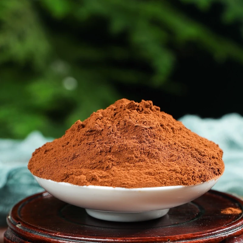 【雪儿专属4】精  品 精  华 老 粉 50g 代客磨 粉