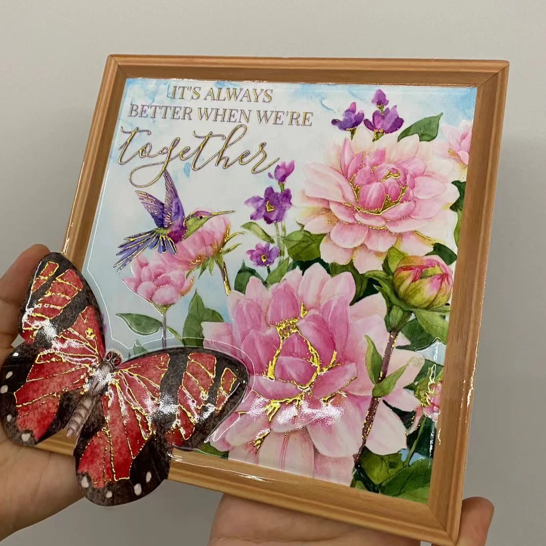 耐高温陶瓷隔热垫创意餐桌垫家用碗垫砂锅垫餐盘垫防烫锅垫