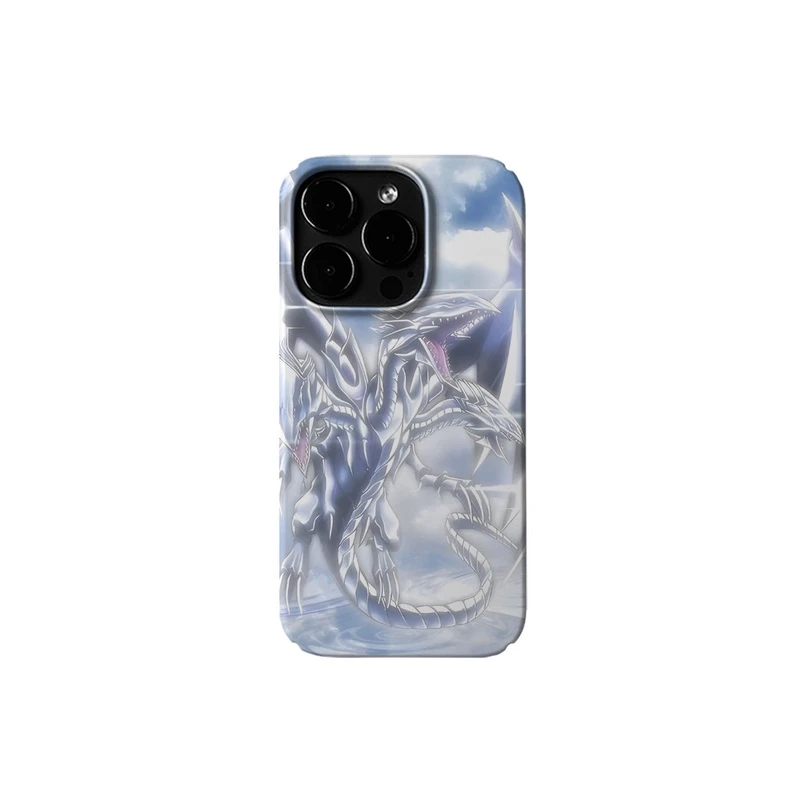 圣光银龙ins风iPhone14苹果15promax菲林手机壳小米14华为