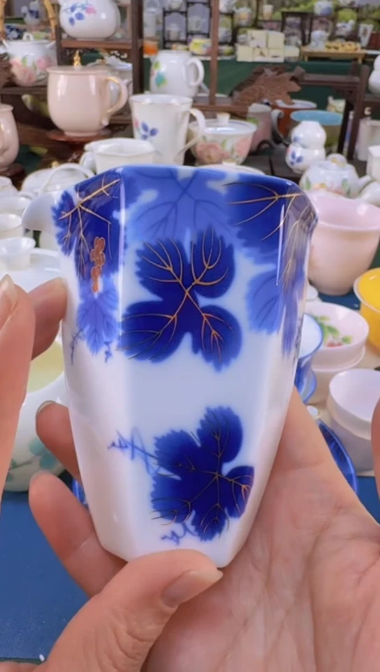 【闪购商品】瓷器..............