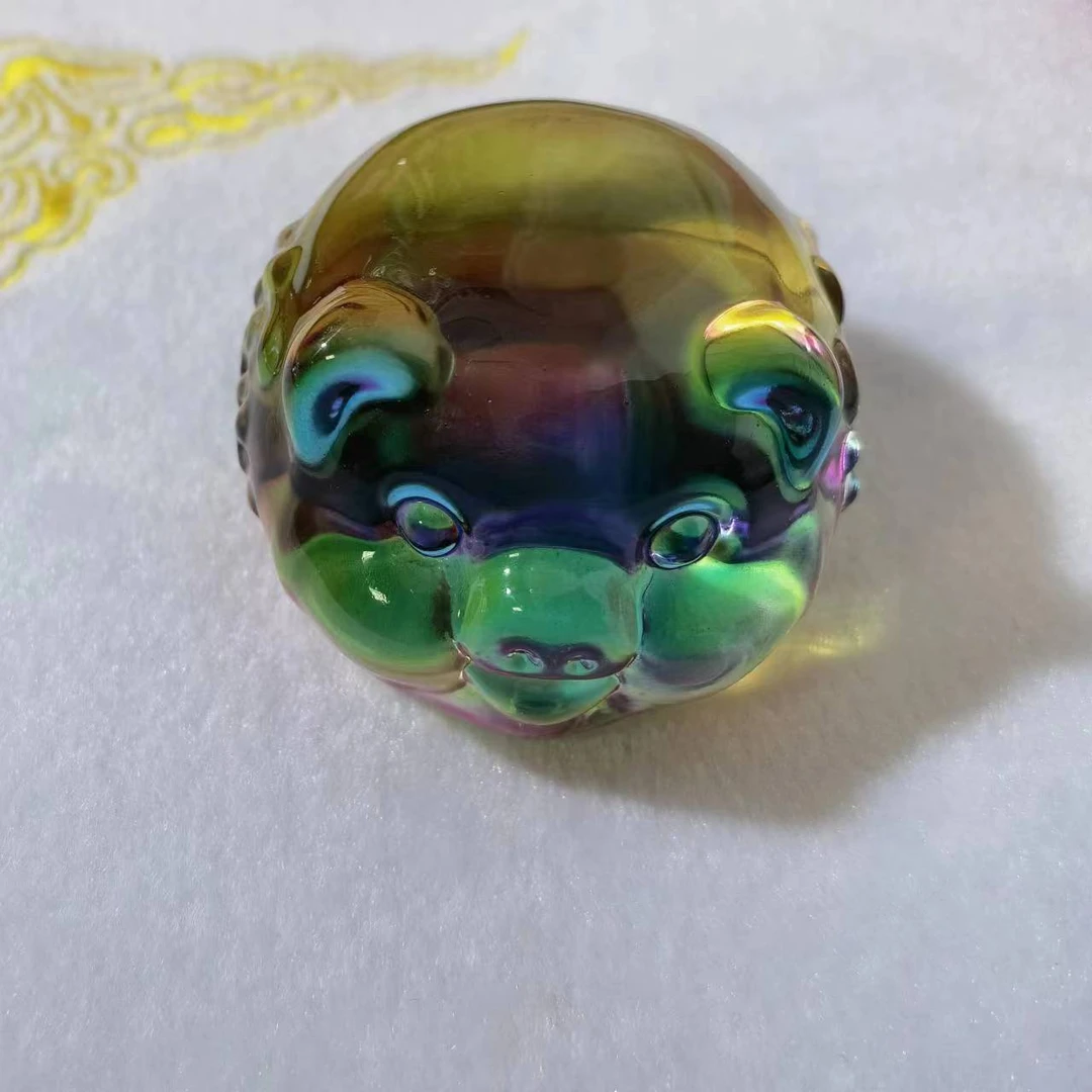手工艺时尚DIY工艺品