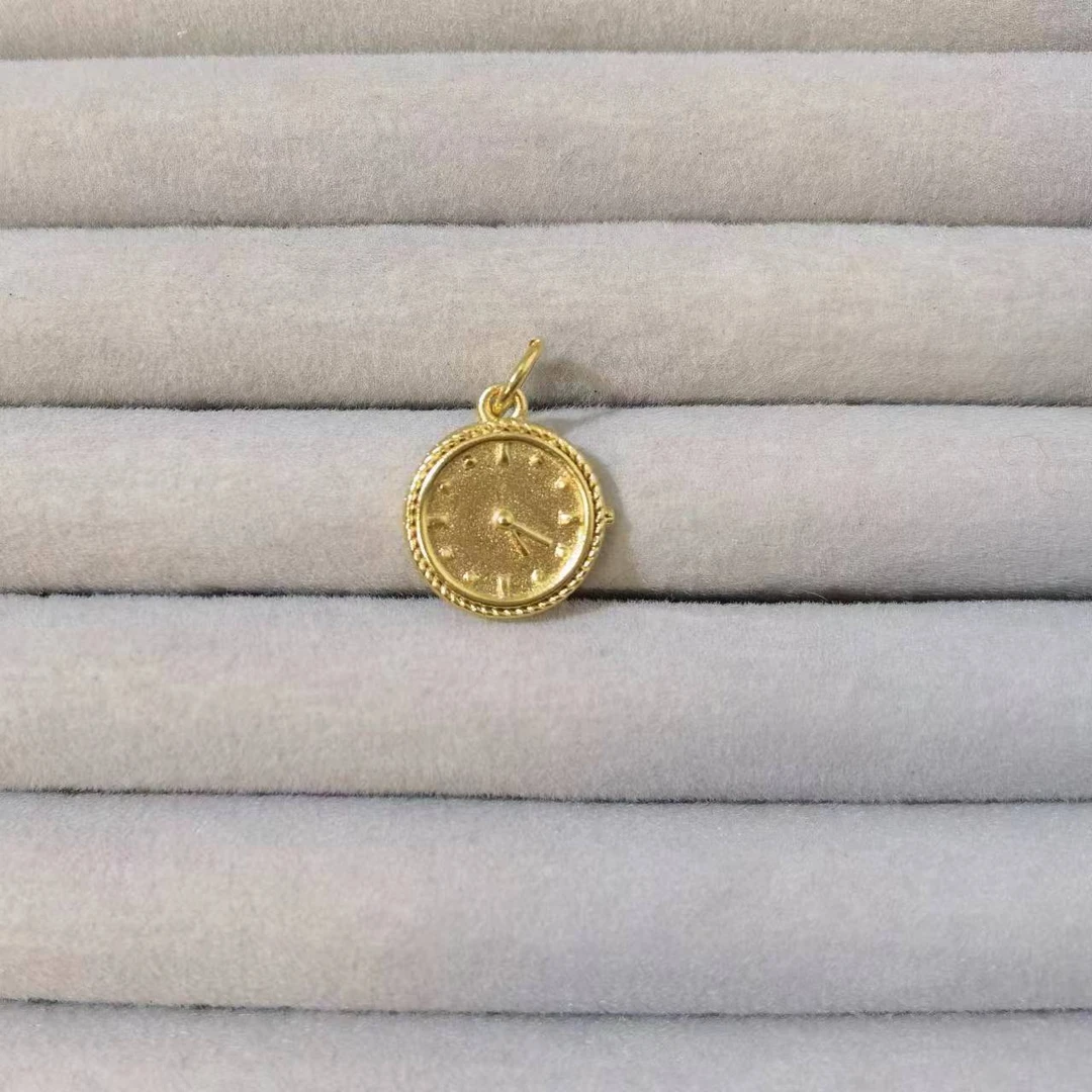 手工艺时尚DIY工艺品