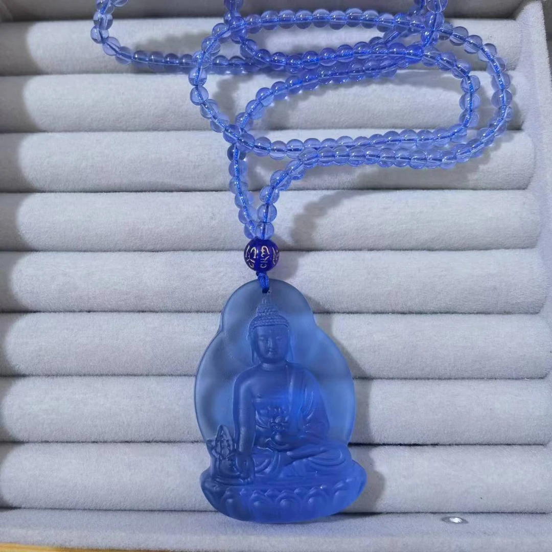 手工艺时尚DIY工艺品