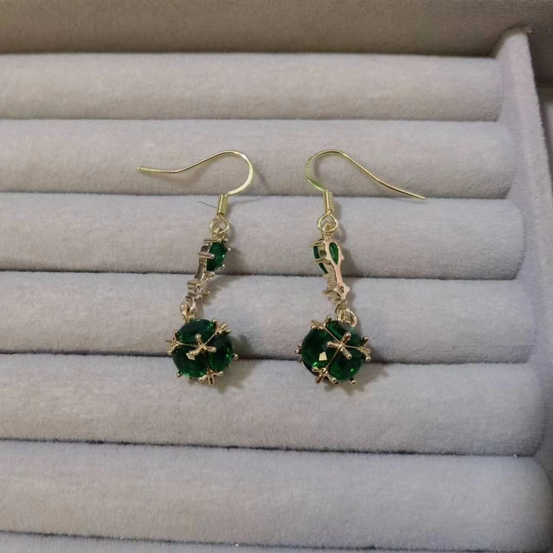 手工艺时尚DIY工艺品