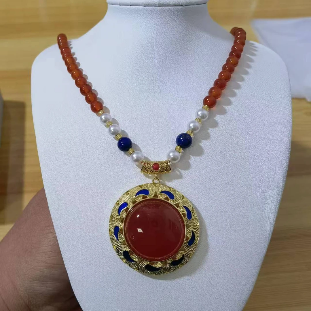 手工艺时尚DIY工艺品