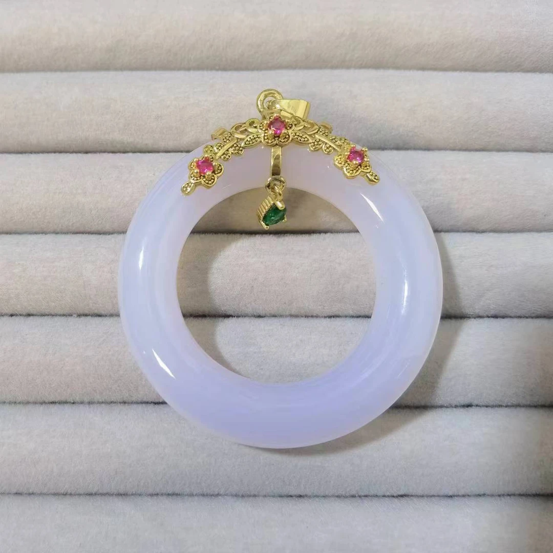 手工艺时尚DIY工艺品