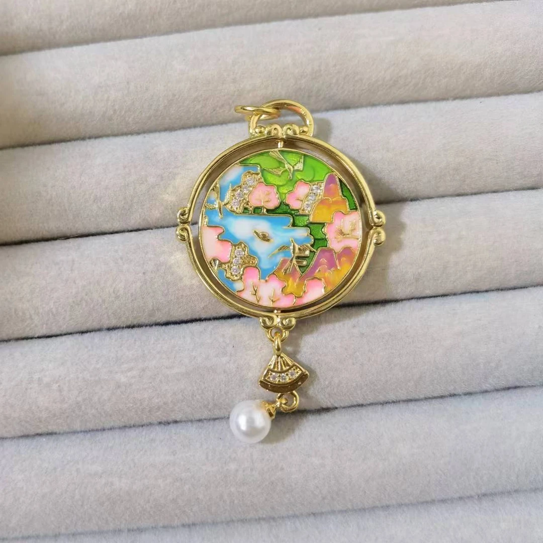 手工艺时尚DIY工艺品