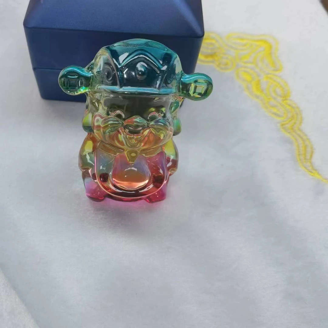 珐琅手工艺时尚DIY工艺品