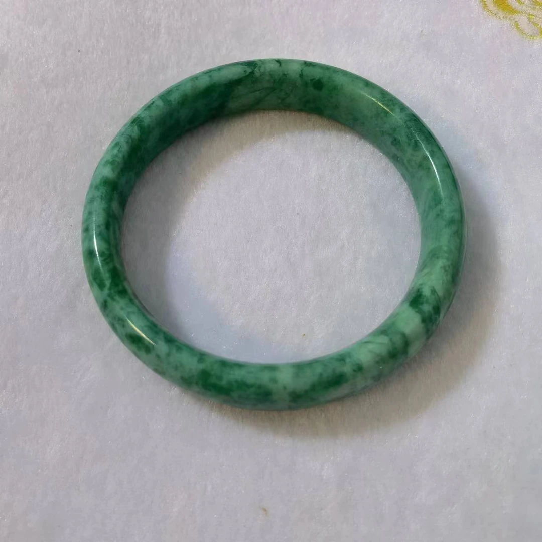 手工艺时尚DIY工艺品