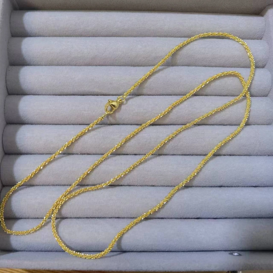 手工艺时尚DIY工艺品