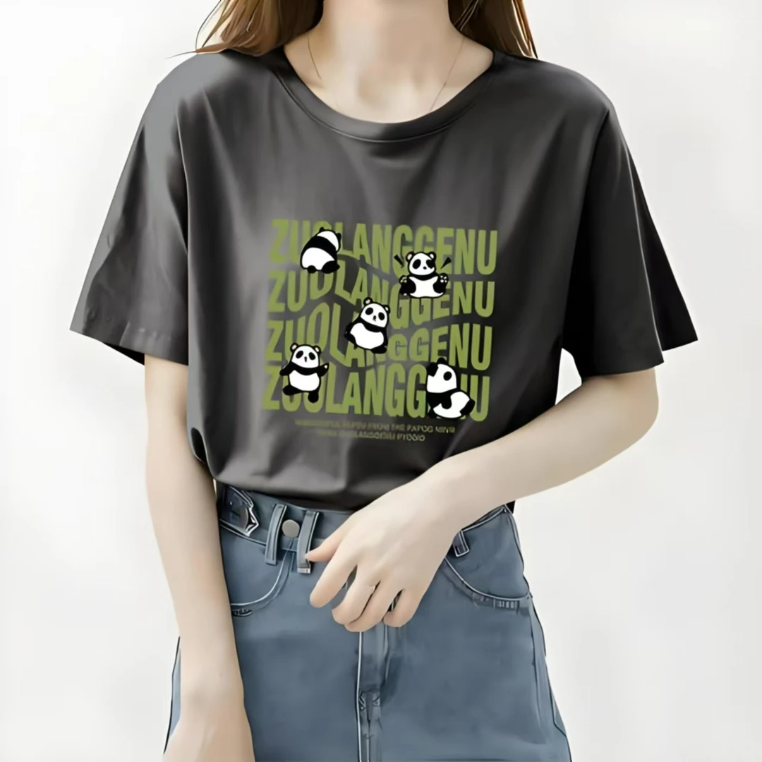 【F01-F120】清仓衣服部分微瑕样衣拍下视为接受NO退NO换