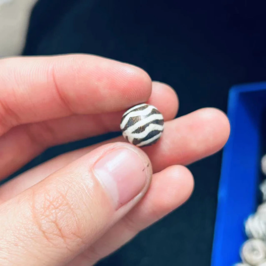 DIY配件 配珠2颗（随机发货）664