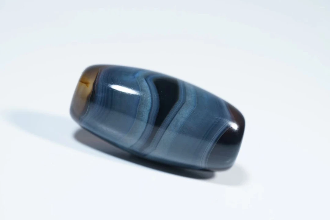 DIY配饰 配珠1颗 81
