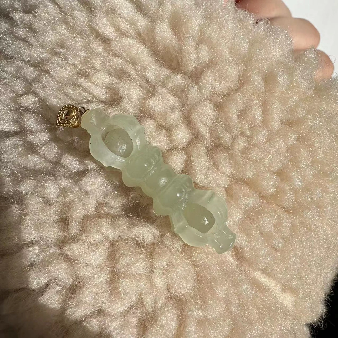 DIY配件 配珠1颗818