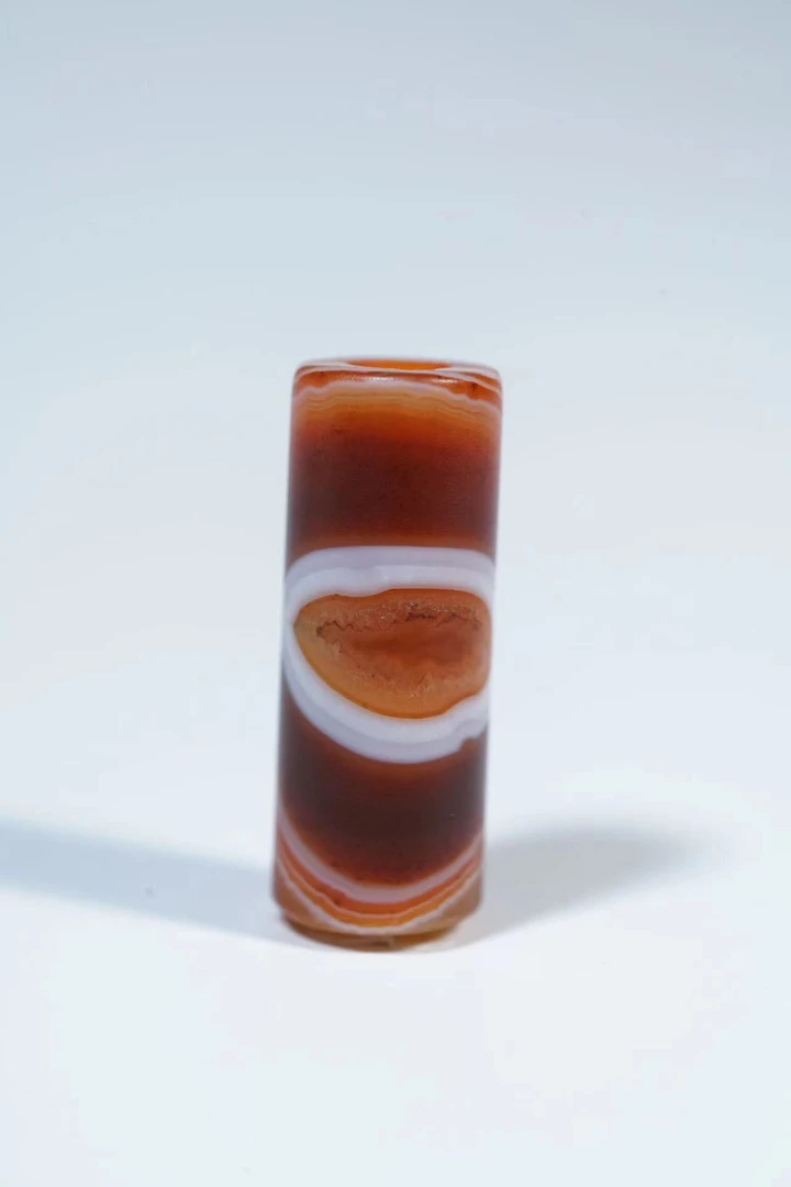 DIY 配饰 配珠1颗 23