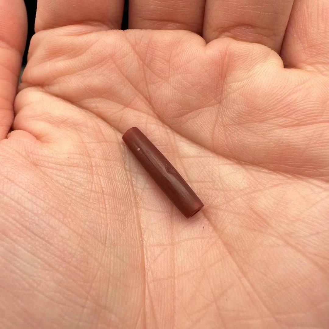 DIY配件 配珠1颗849
