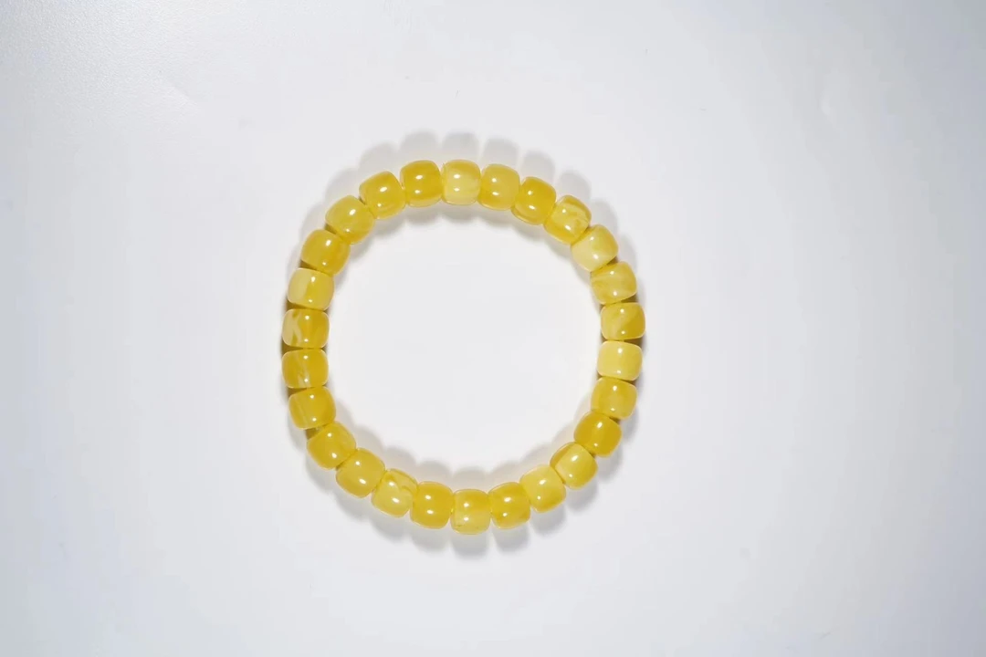 DIY配件 配珠1颗a785