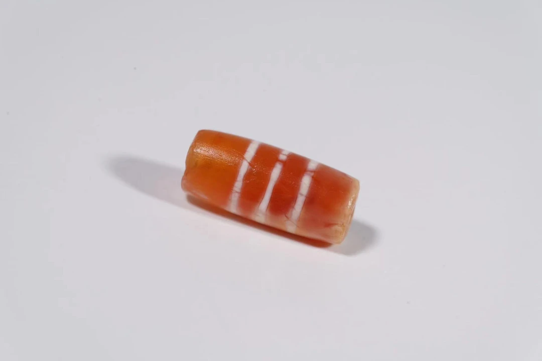 DIY配饰 配珠1颗 258