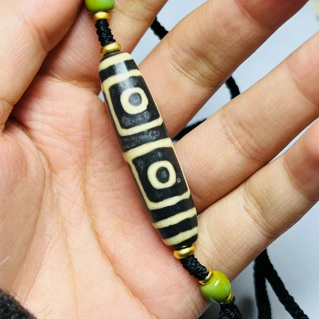 【肖钟出品】配珠A505