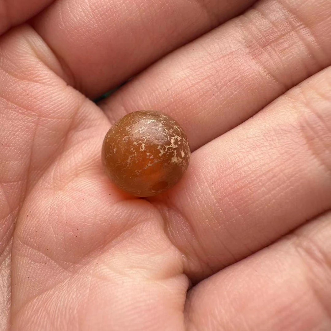 DIY配件 配珠1颗848