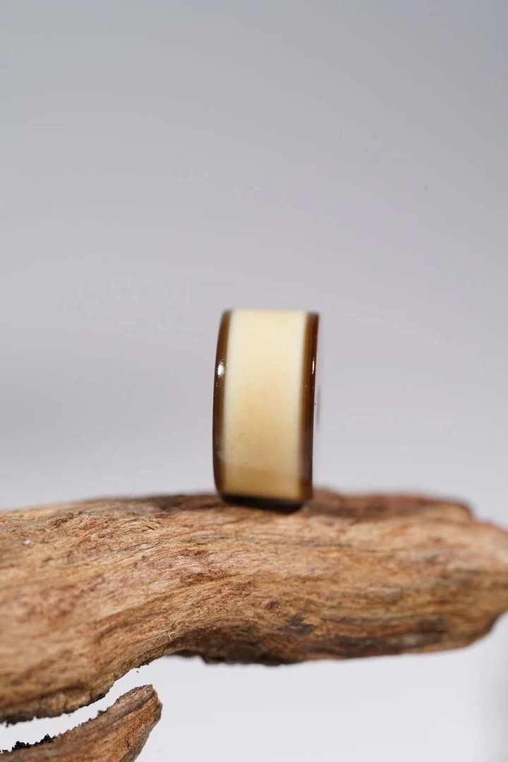 DIY配件 配珠1颗847