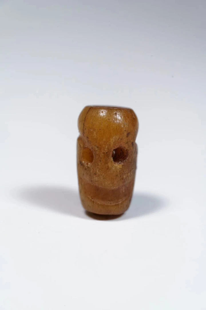 DIY配件 配珠1颗a463