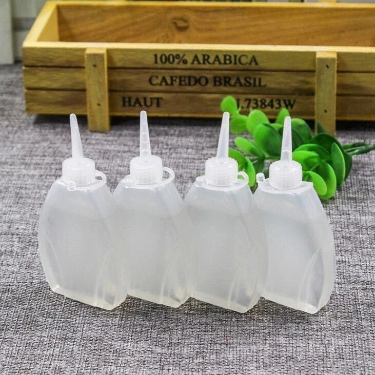 缝纫机油机械防锈链条轴承门锁润滑油电推子油衣车油白油批发包邮