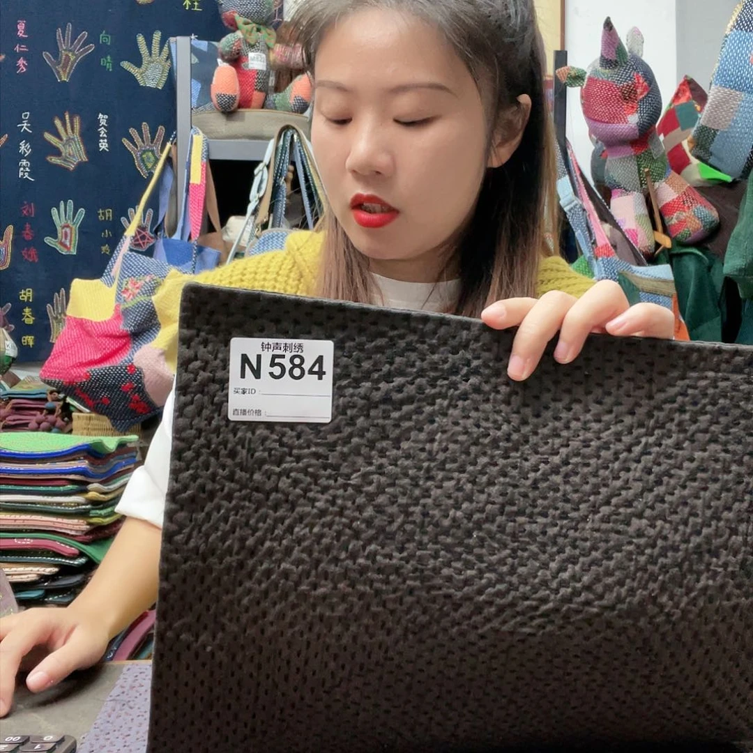 织绣小*333333333333333