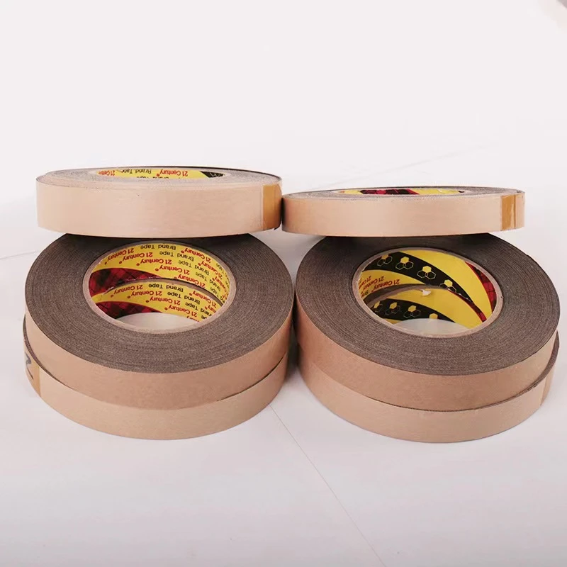 【班班精选】包头收尾罗纹布手工DIY制作材料