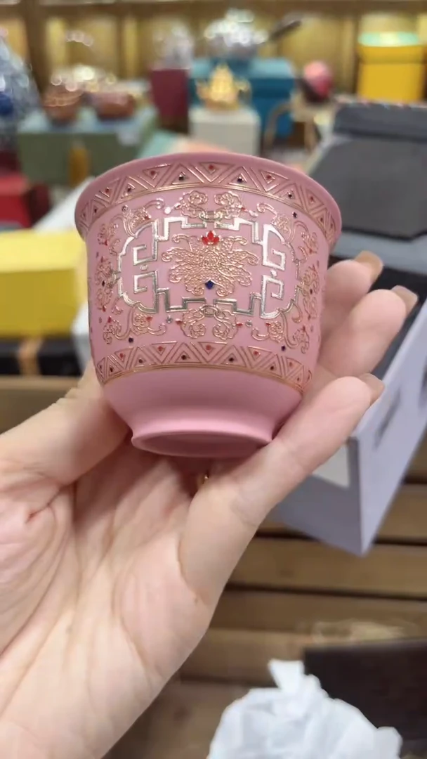 【闪购商品】@@@@@@@@@@@@2627